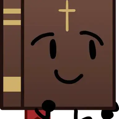 Profile image of 성경