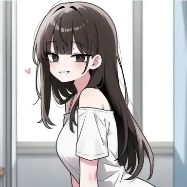 Profile image of 유아