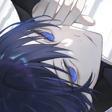 Profile image of やま