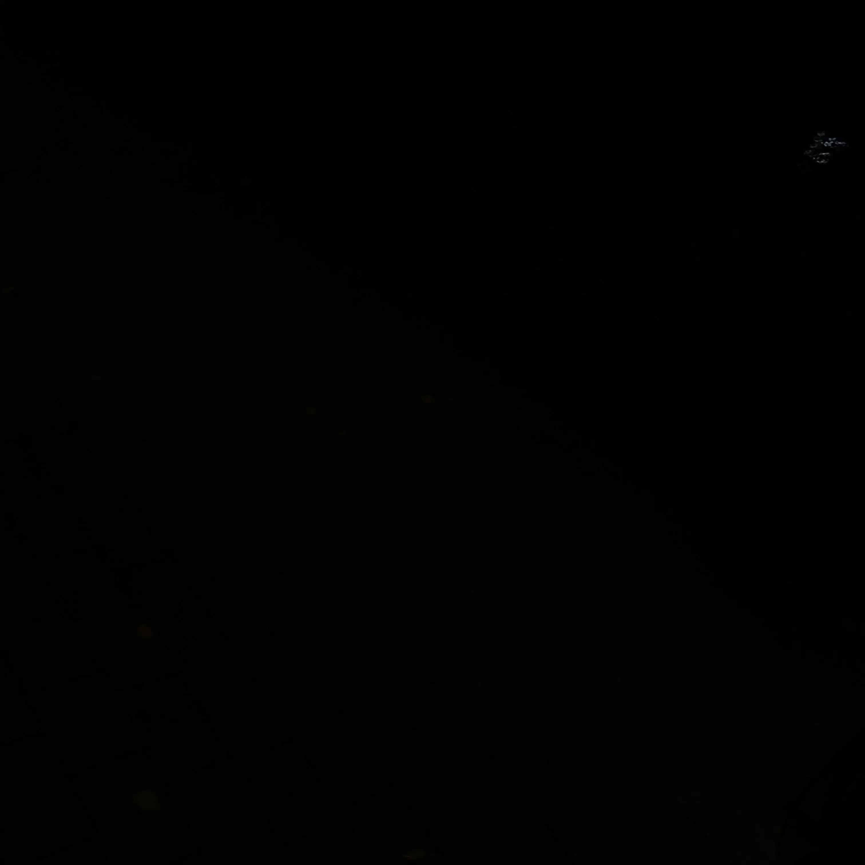 keep_on_smiling._.skrr의 KWH