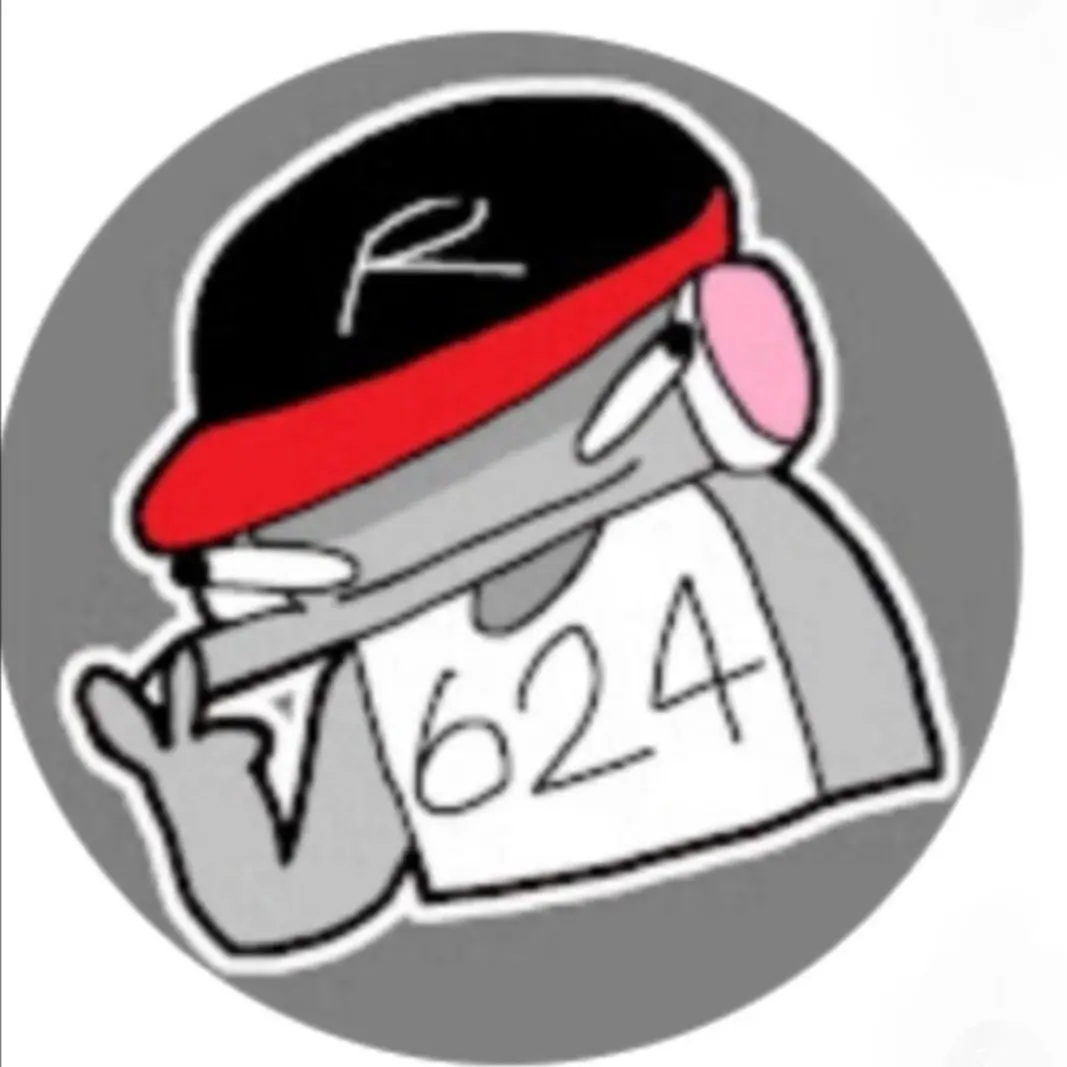 GraySnake5931의 유기사랑 동거하기