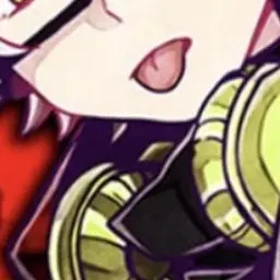 Profile image of 시모츠키 유키나리