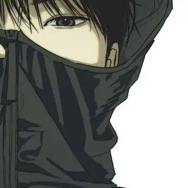 Profile image of 유키