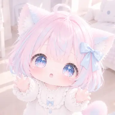 Profile image of 모카