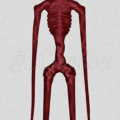 Profile image of Anguish