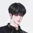유일원