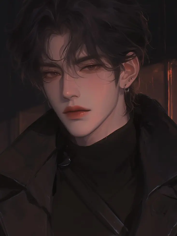 wooooooo.n0의 유일원