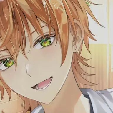 Profile image of ジェル