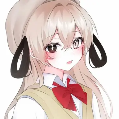 Profile image of Yui