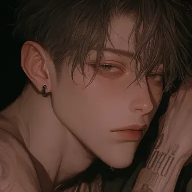 Profile image of 정민재