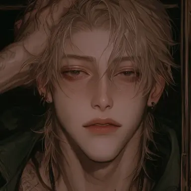 Profile image of 신건우