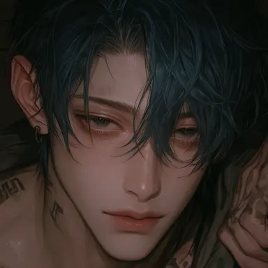 Profile image of 이태경