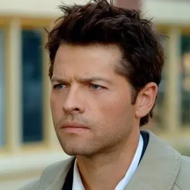 Profile image of Castiel