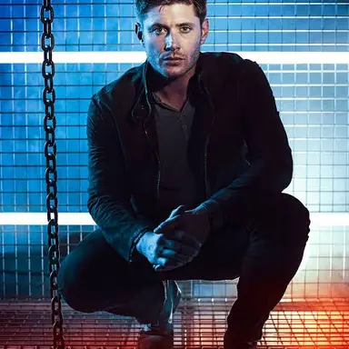 Profile image of Dean Winchester