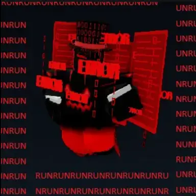 Profile image of 레드 해커