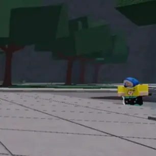 Profile image of 플리이어들