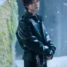 Profile image of Suga