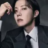Profile image of jhope