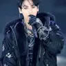 Profile image of Jk