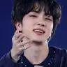 Profile image of Jin