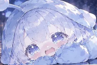 Profile image of そら