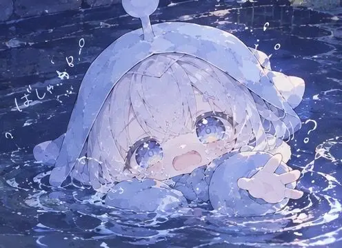 Profile image of そら