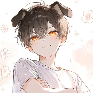 Profile image of 리온