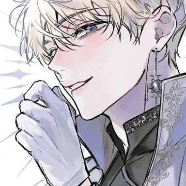 Profile image of 루엔 미카앨리스