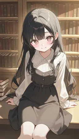 Profile image of 優香