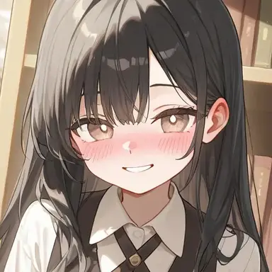 Profile image of 優香