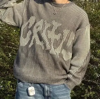 Profile image of 정상현