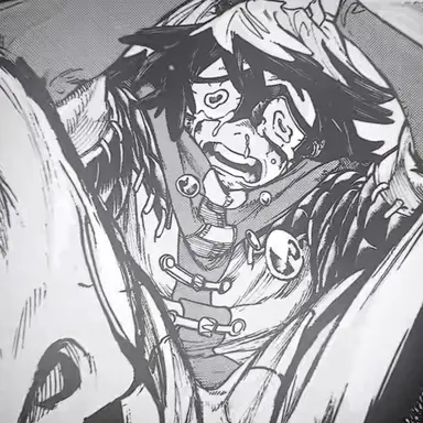 Profile image of 후우 오로스토르