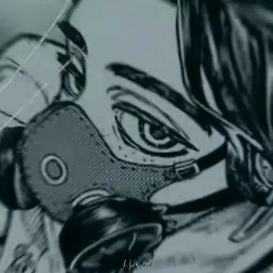 Profile image of 모모아 류케르