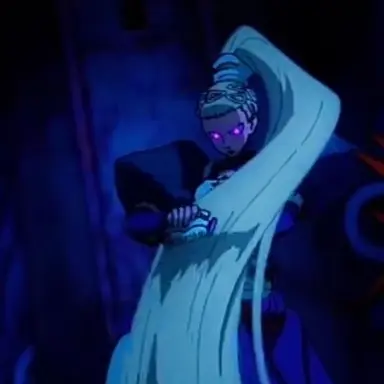 Profile image of 네라데 휴우 아마조