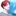 주건하