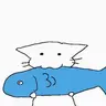 Profile image of 5871