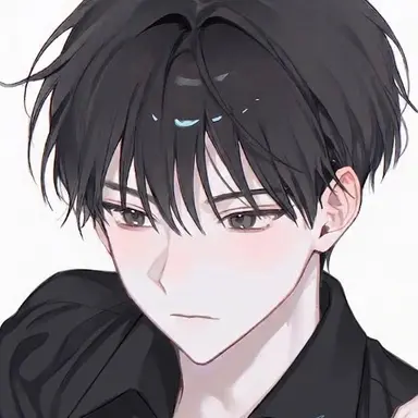 Profile image of Ain