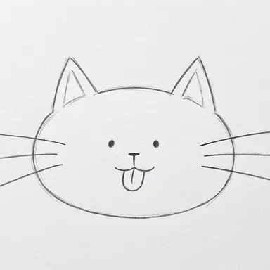 Profile image of Affection Meow