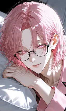 Profile image of Ao