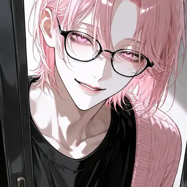 Profile image of Ao