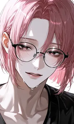 Profile image of Ao
