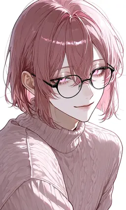 Profile image of Ao