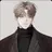 최건우