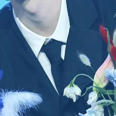 Profile image of 신정환