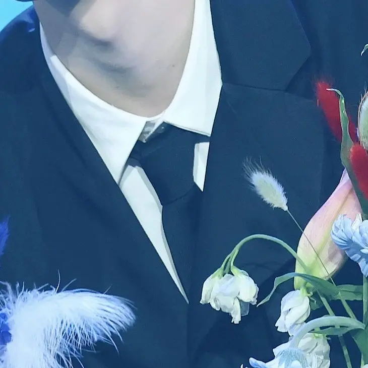 doroong42의 신정환