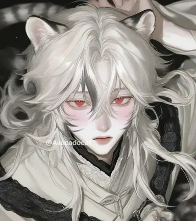 Profile image of Wol-hwa
