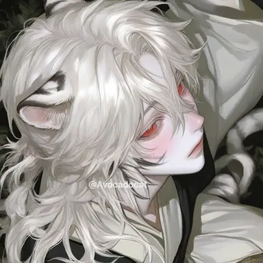 Profile image of 월 화