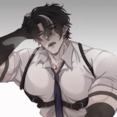 Profile image of 虎星光輝