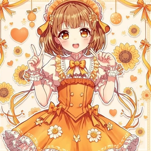 世良 ひまわり