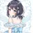 天使 みみ